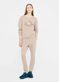 Liu Jo Sweat-shirt Better|Femme Vêtements De Sport