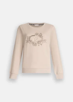 Liu Jo Sweat-shirt Better|Femme Vêtements De Sport