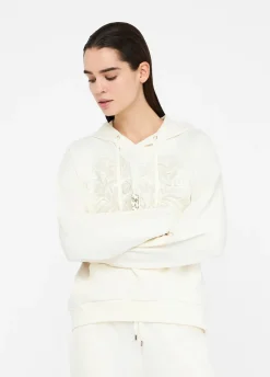 Liu Jo Sweat-shirt Better|Femme Sweat-Shirts|Vêtements De Sport