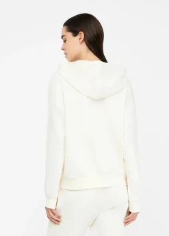 Liu Jo Sweat-shirt Better|Femme Sweat-Shirts|Vêtements De Sport