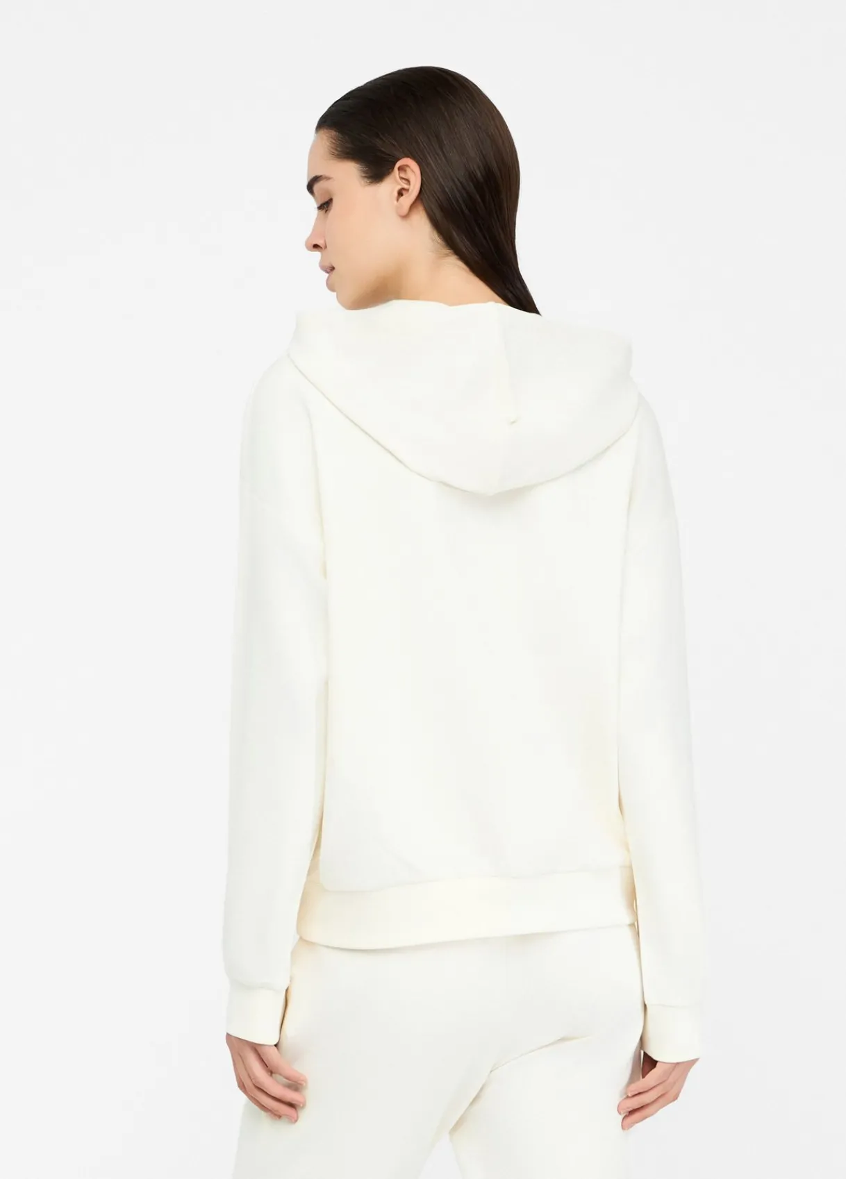 Liu Jo Sweat-shirt Better|Femme Sweat-Shirts|Vêtements De Sport