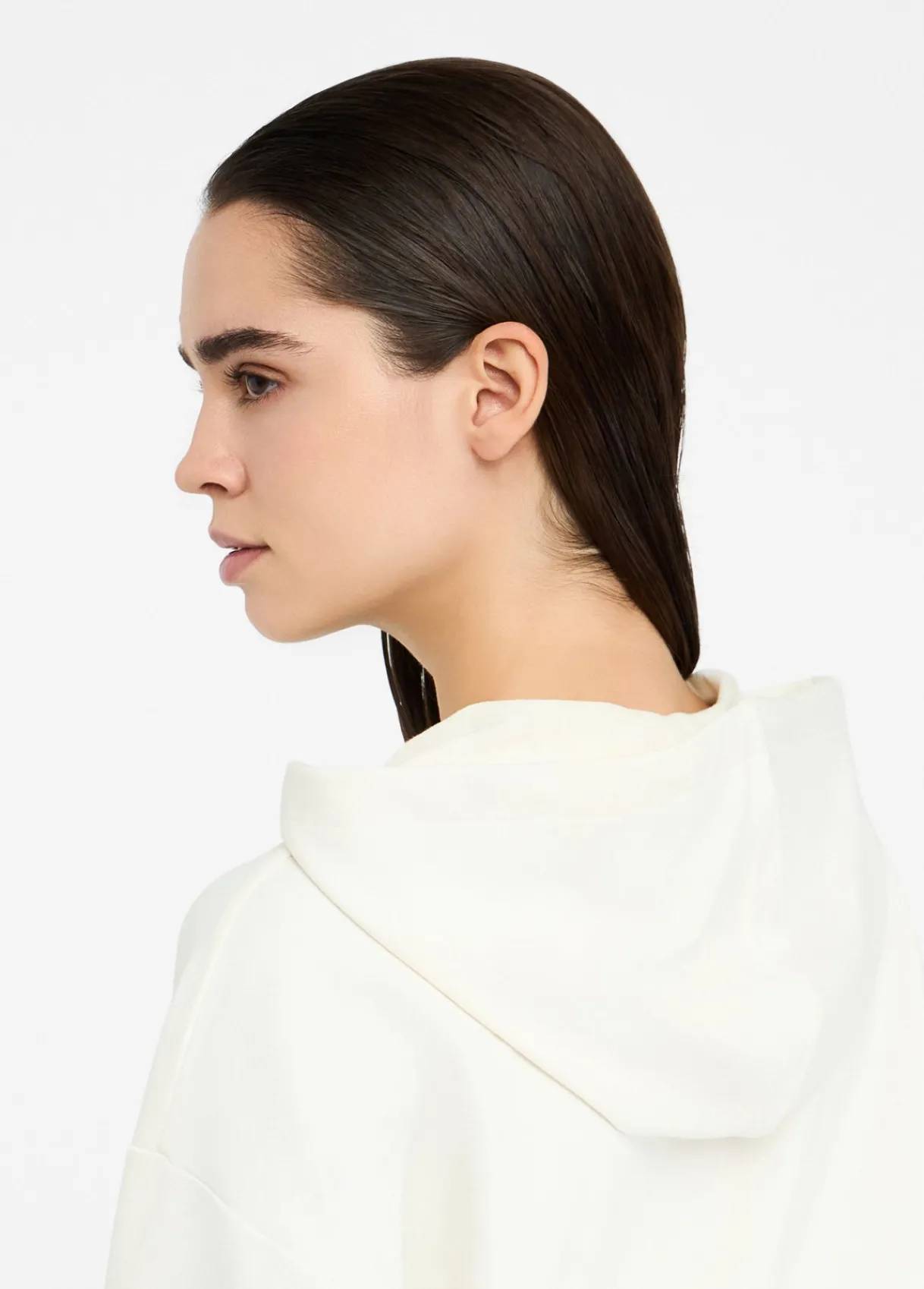 Liu Jo Sweat-shirt Better|Femme Sweat-Shirts|Vêtements De Sport