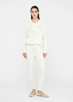 Liu Jo Sweat-shirt Better|Femme Sweat-Shirts|Vêtements De Sport