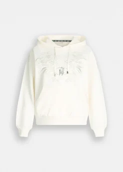 Liu Jo Sweat-shirt Better|Femme Sweat-Shirts|Vêtements De Sport