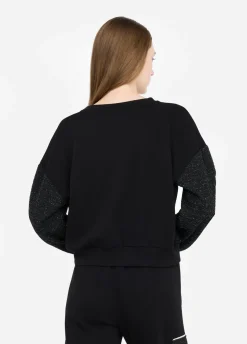 Liu Jo Sweat-shirt Better|Femme Vêtements De Sport