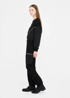 Liu Jo Sweat-shirt Better|Femme Vêtements De Sport