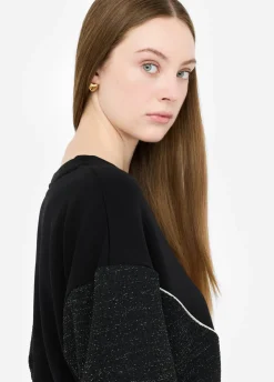 Liu Jo Sweat-shirt Better|Femme Vêtements De Sport
