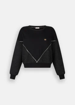 Liu Jo Sweat-shirt Better|Femme Vêtements De Sport