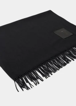 Liu Jo Étole avec franges|Femme Écharpes Et Foulards