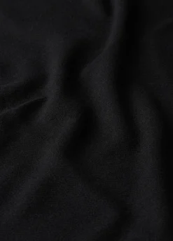 Liu Jo Étole avec franges|Femme Écharpes Et Foulards