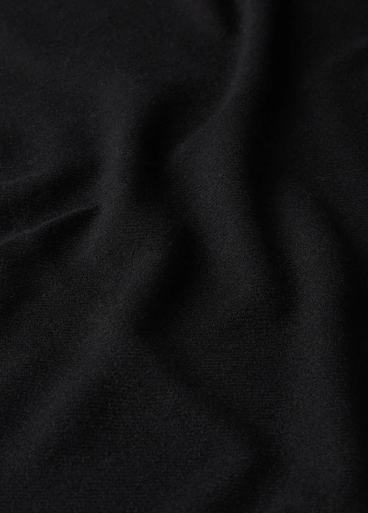 Liu Jo Étole avec franges|Femme Écharpes Et Foulards