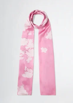 Liu Jo Étole avec imprimé|Femme Écharpes Et Foulards
