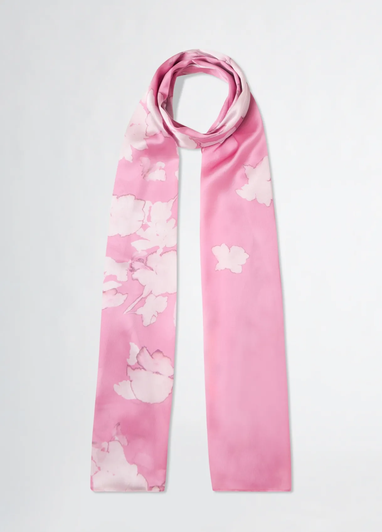 Liu Jo Étole avec imprimé|Femme Écharpes Et Foulards