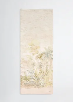 Liu Jo Étole avec imprimé|Femme Écharpes Et Foulards