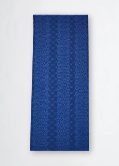 Liu Jo Étole jacquard avec logo|Femme Écharpes Et Foulards