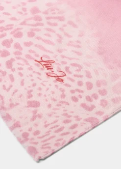 Liu Jo Étole Better|Femme Écharpes Et Foulards