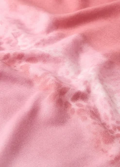 Liu Jo Étole Better|Femme Écharpes Et Foulards