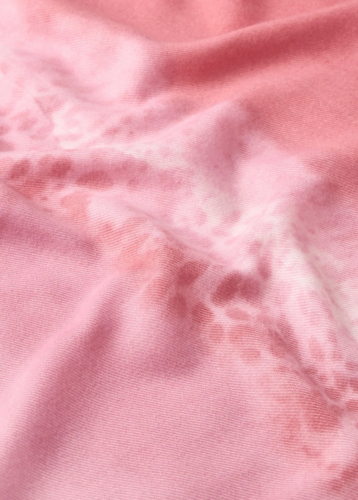 Liu Jo Étole Better|Femme Écharpes Et Foulards