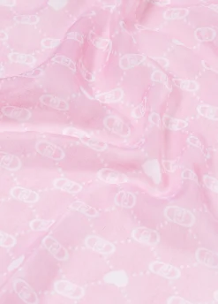 Liu Jo Étole Better|Femme Écharpes Et Foulards