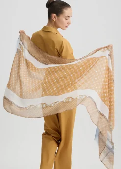 Liu Jo Étole Better|Femme Écharpes Et Foulards