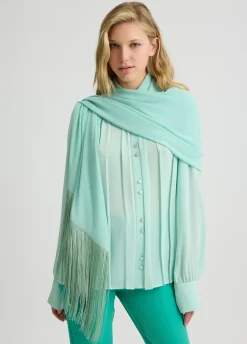 Liu Jo Étole Better|Femme Écharpes Et Foulards|Cérémonie