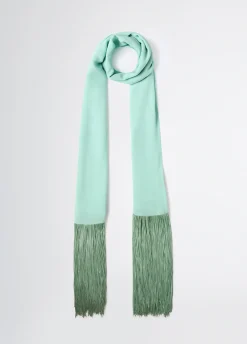 Liu Jo Étole Better|Femme Écharpes Et Foulards|Cérémonie