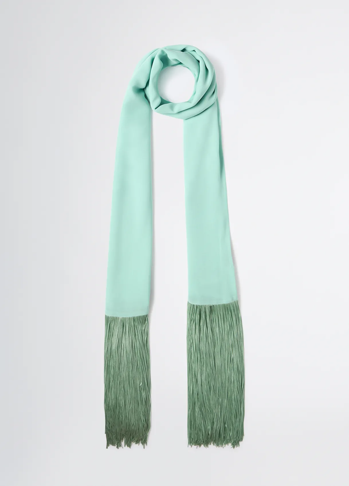 Liu Jo Étole Better|Femme Écharpes Et Foulards|Cérémonie