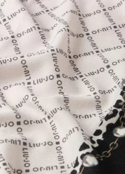 Liu Jo Étole Better|Femme Écharpes Et Foulards