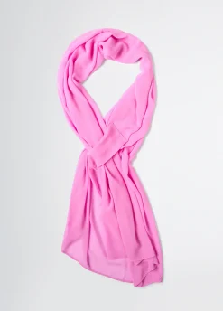 Liu Jo Étole Better|Femme Tailleurs|Écharpes Et Foulards