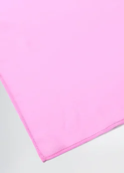 Liu Jo Étole Better|Femme Tailleurs|Écharpes Et Foulards
