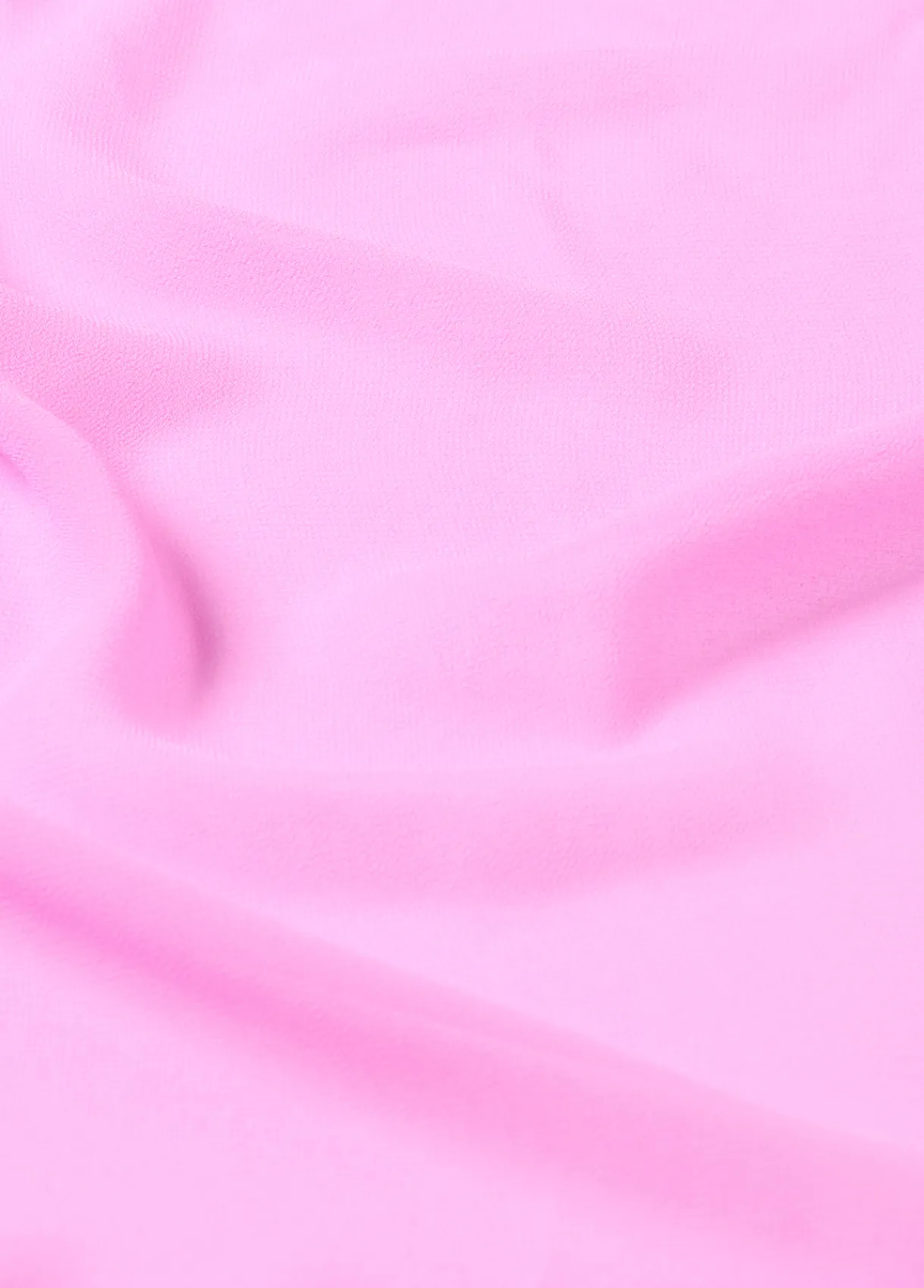 Liu Jo Étole Better|Femme Tailleurs|Écharpes Et Foulards
