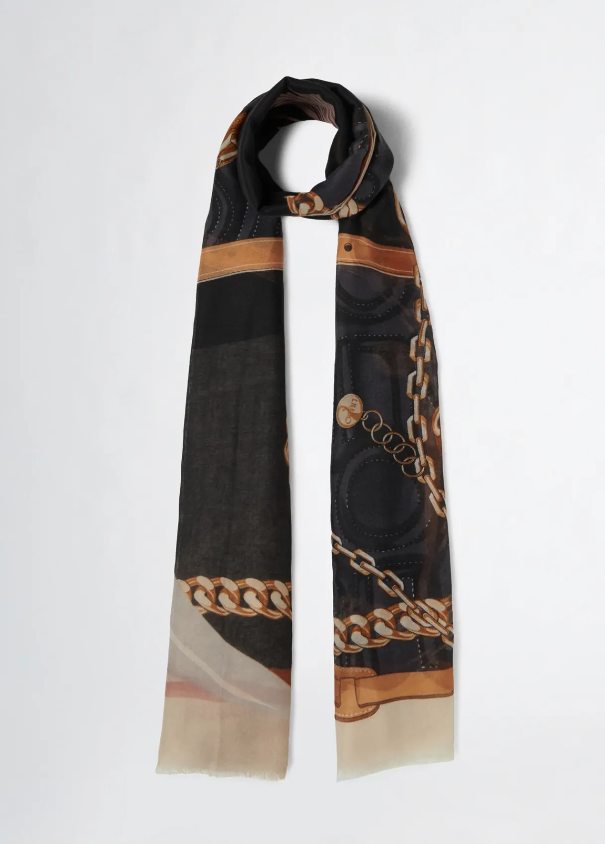 Liu Jo Étole Better|Femme Écharpes Et Foulards