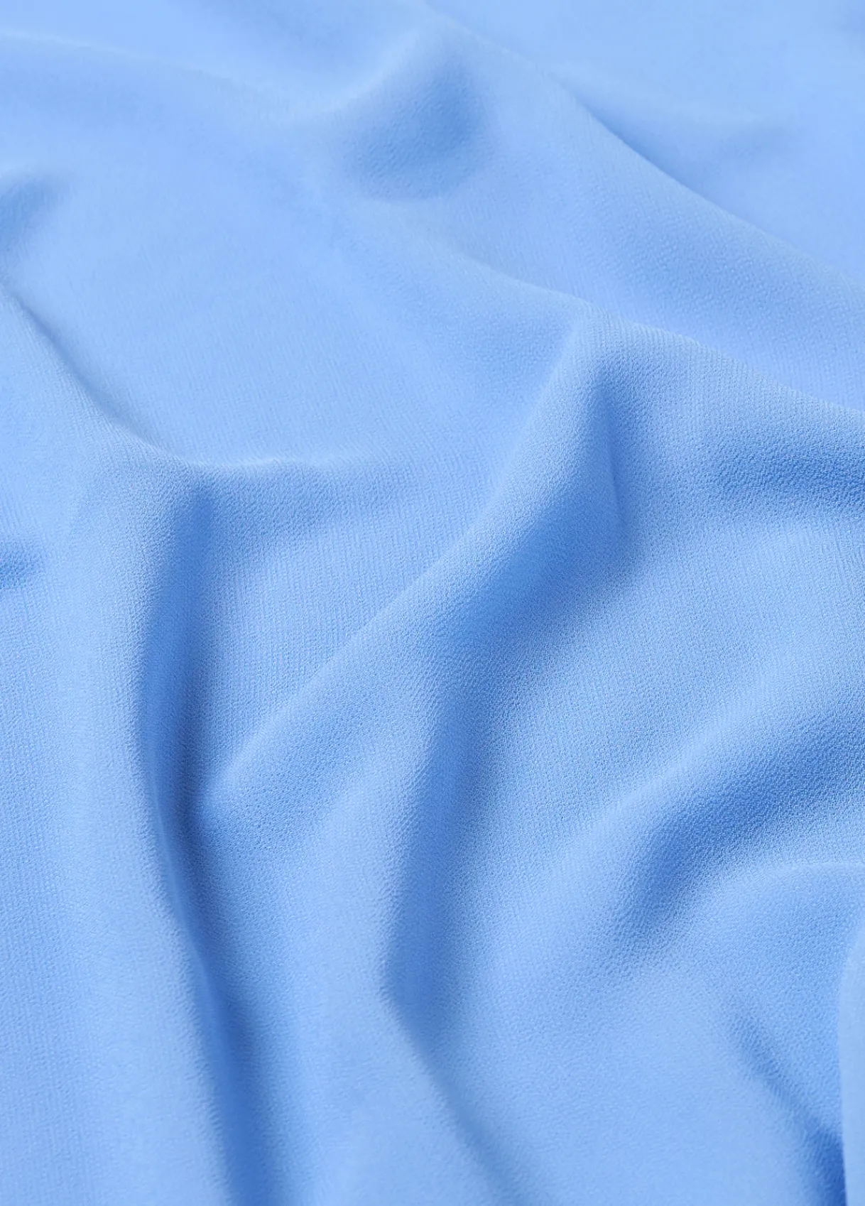 Liu Jo Étole Better|Femme Écharpes Et Foulards|Cérémonie