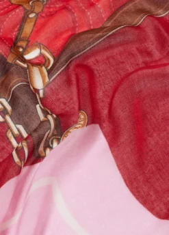 Liu Jo Étole Better|Femme Écharpes Et Foulards