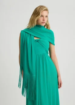 Liu Jo Étole Better|Femme Écharpes Et Foulards|Cérémonie