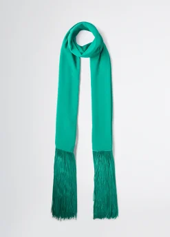 Liu Jo Étole Better|Femme Écharpes Et Foulards|Cérémonie