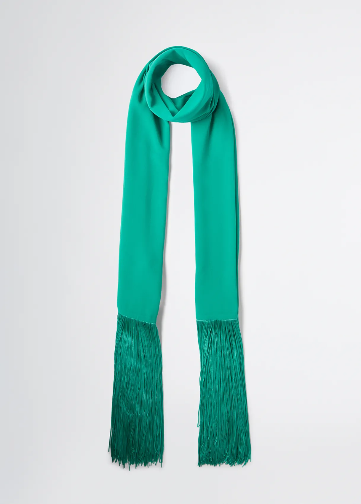 Liu Jo Étole Better|Femme Écharpes Et Foulards|Cérémonie
