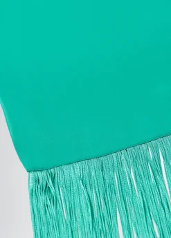 Liu Jo Étole Better|Femme Écharpes Et Foulards|Cérémonie