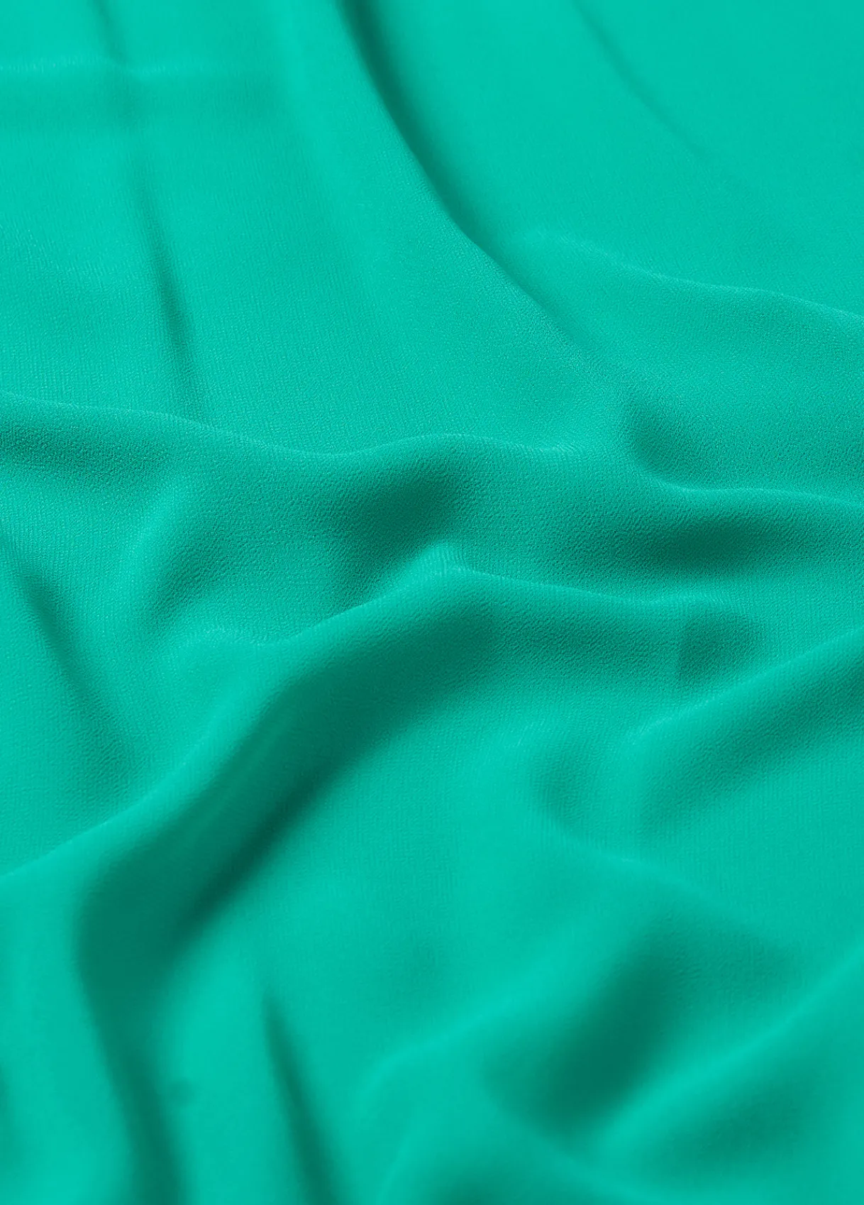 Liu Jo Étole Better|Femme Écharpes Et Foulards|Cérémonie