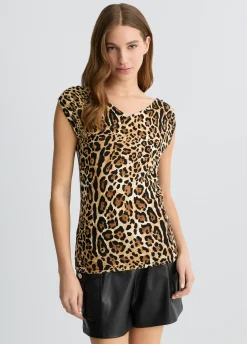 Liu Jo Top|Femme Mailles