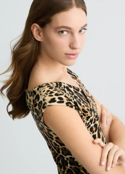 Liu Jo Top|Femme Mailles