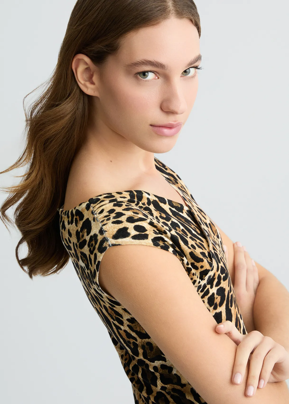 Liu Jo Top|Femme Mailles