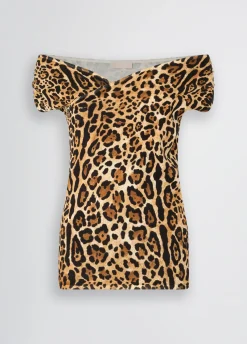 Liu Jo Top|Femme Mailles