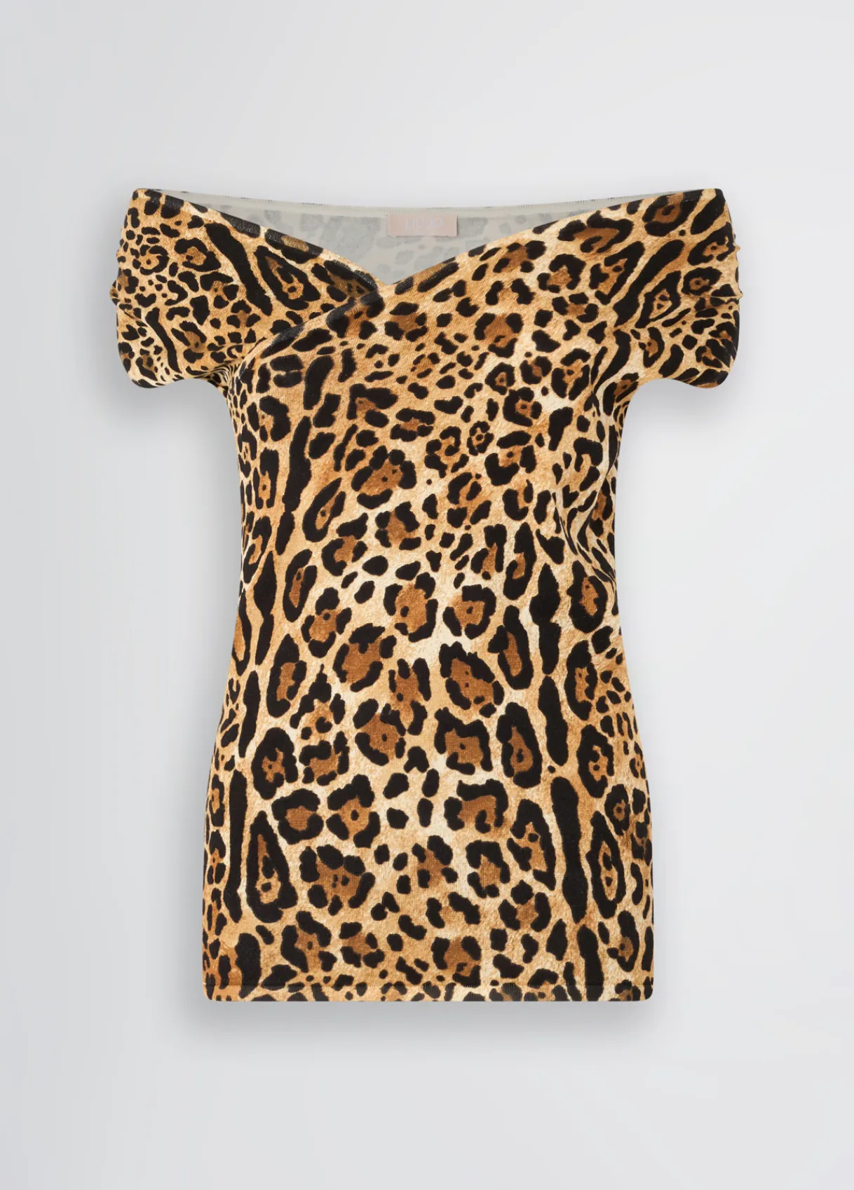 Liu Jo Top|Femme Mailles