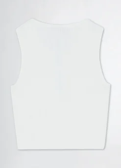Liu Jo Top avec logo|Enfant Pull Et Sweatshirts