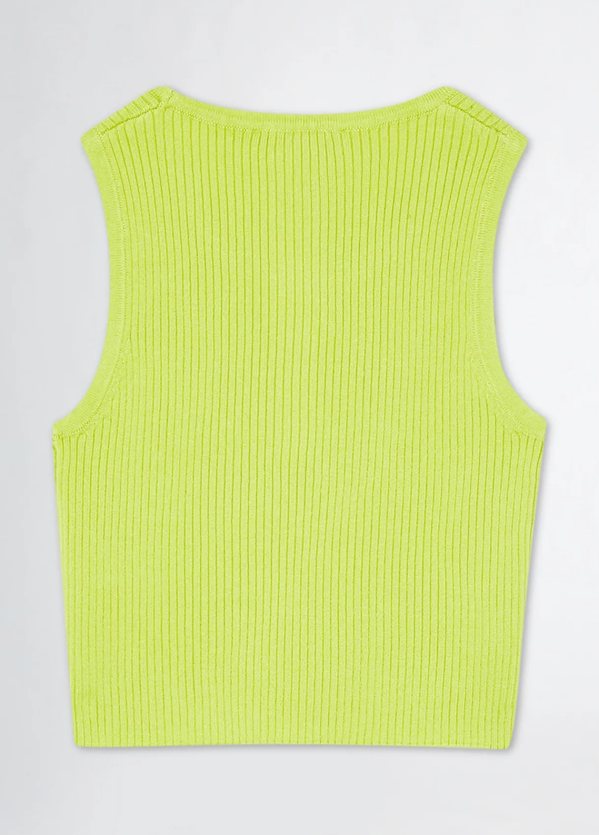 Liu Jo Top avec logo|Enfant Pull Et Sweatshirts