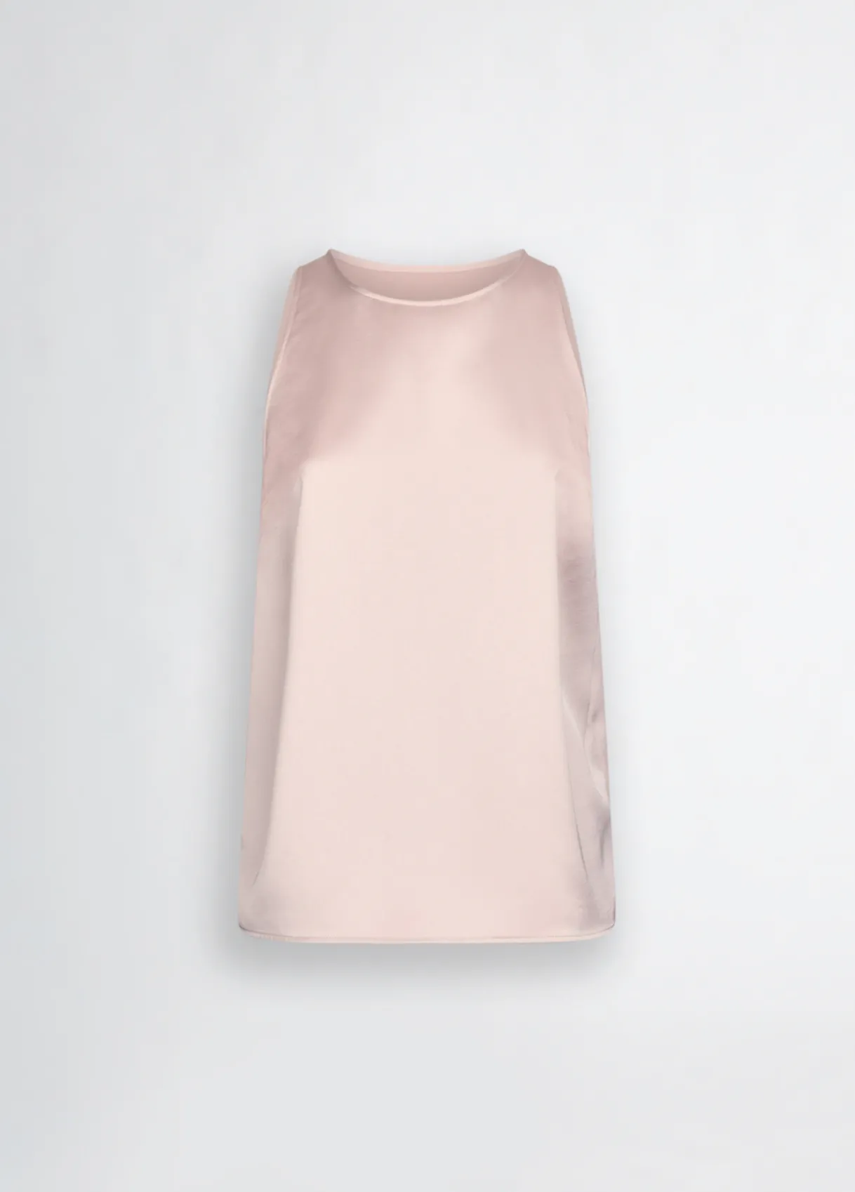 Liu Jo Top avec nœud|Femme T-Shirts Et Tops|Cérémonie