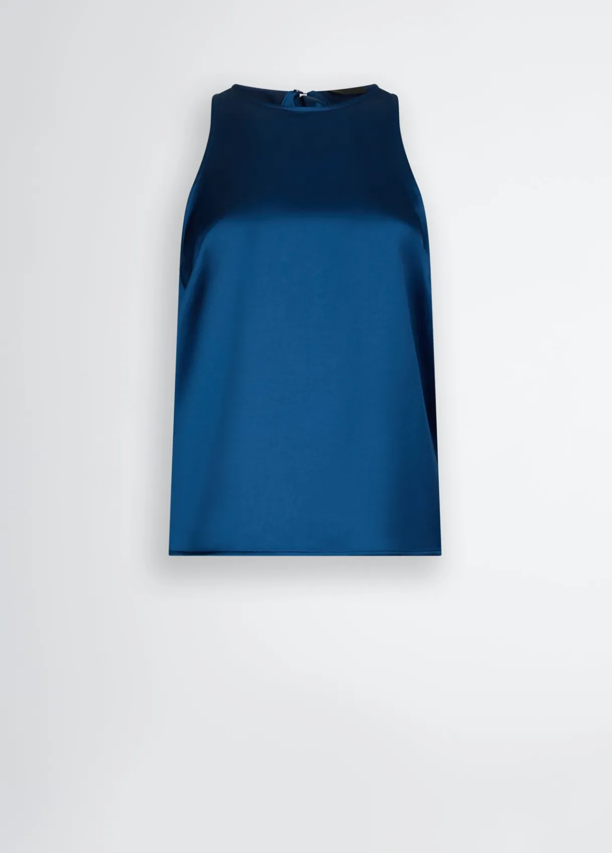 Liu Jo Top avec nœud|Femme T-Shirts Et Tops