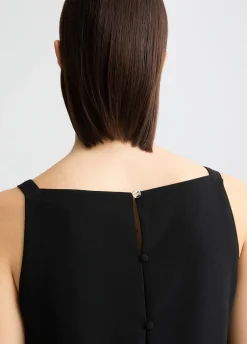Liu Jo Top avec Plumes|Femme T-Shirts Et Tops|Cérémonie