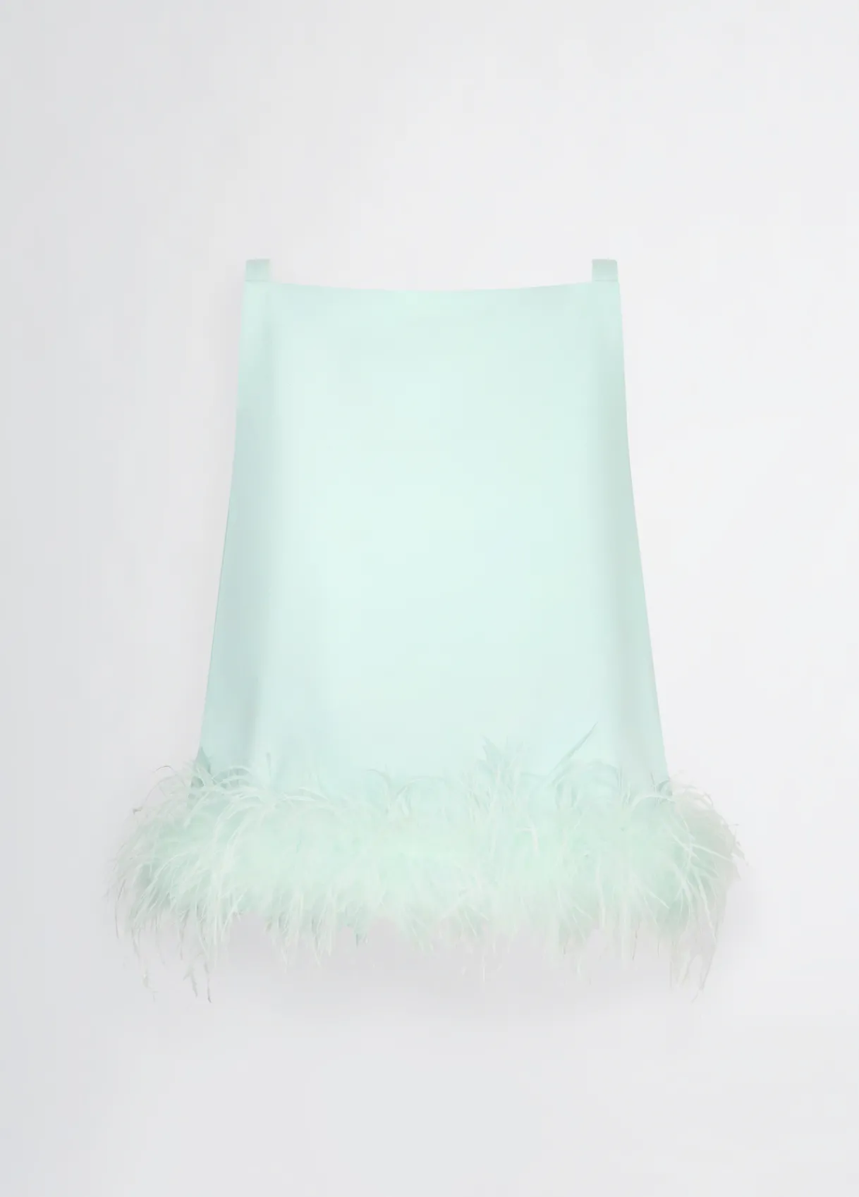 Liu Jo Top avec Plumes|Femme T-Shirts Et Tops|Cérémonie